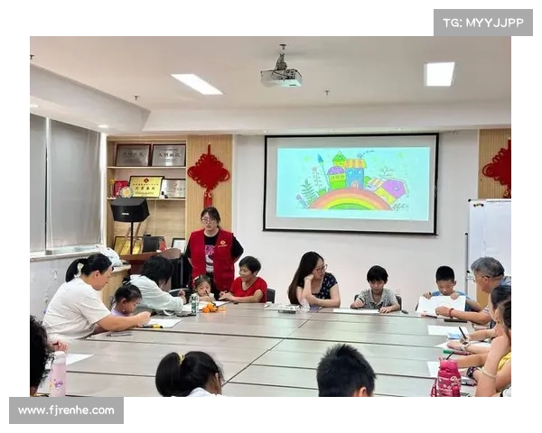 杨慕天率团访四会推动大湾区高尔夫联动机制全面启动 杨慕天率团访四会推动大湾区高尔夫联动机制全面启动