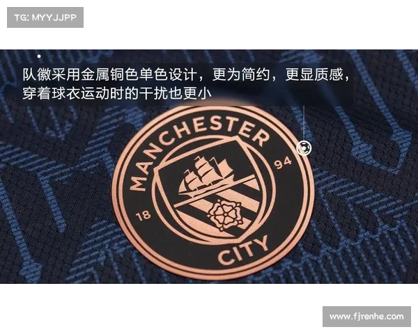 迈阿密国际客场更衣室设施差引发投诉 联盟启动场馆全面调查 迈阿密国际客场更衣室设施差引发投诉 联盟启动场馆全面调查