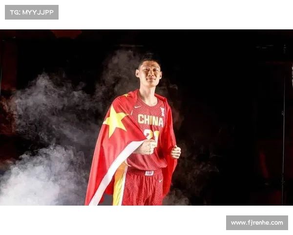 中国男篮亚洲杯决赛惜败澳大利亚胡金秋关键篮板失守遗憾夺亚 中国男篮亚洲杯决赛惜败澳大利亚胡金秋关键篮板失守遗憾夺亚