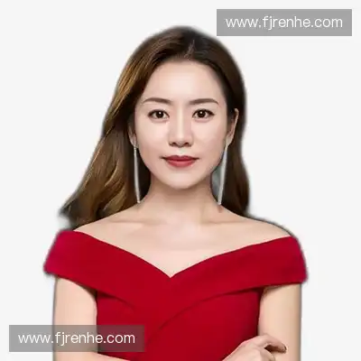 曹欣玲