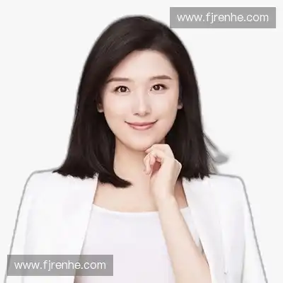 杜建俊